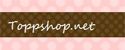 toppshop-125x50 Toppshop