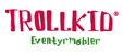 trollkid-125x50 Trollkid