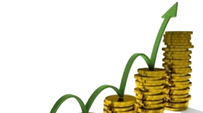 Hvordan tjener forex penge
