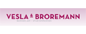 Vesla & Broremann