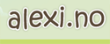 Alexi