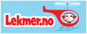 LekMer