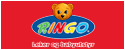 ringoshop-125x50 Ringoshop