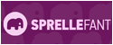 Sprellefant