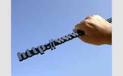 Hvordan tjene penger på domenehandel