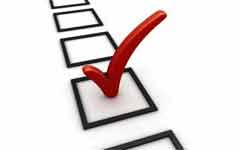 Hvordan tjene penger på betalte markedsundersøkelser