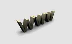 Hvordan tjene penger på egen hjemmeside