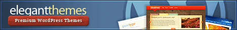 elegant-themes-wordpress
