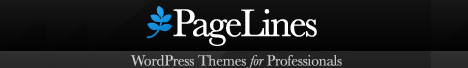 pagelines-wordpress-themes