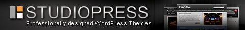 studiopress-wordpress-themes