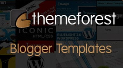 Themeforest Wordpress Templates