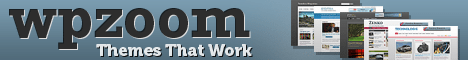 wpzoom-wordpress-themes