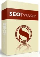 SEOPressor | WordPress plugin