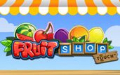 fruit-shop