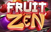 fruit-zen