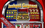 jackpot-gagnant
