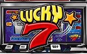 lucky-7