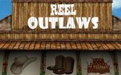 reel-outlaws