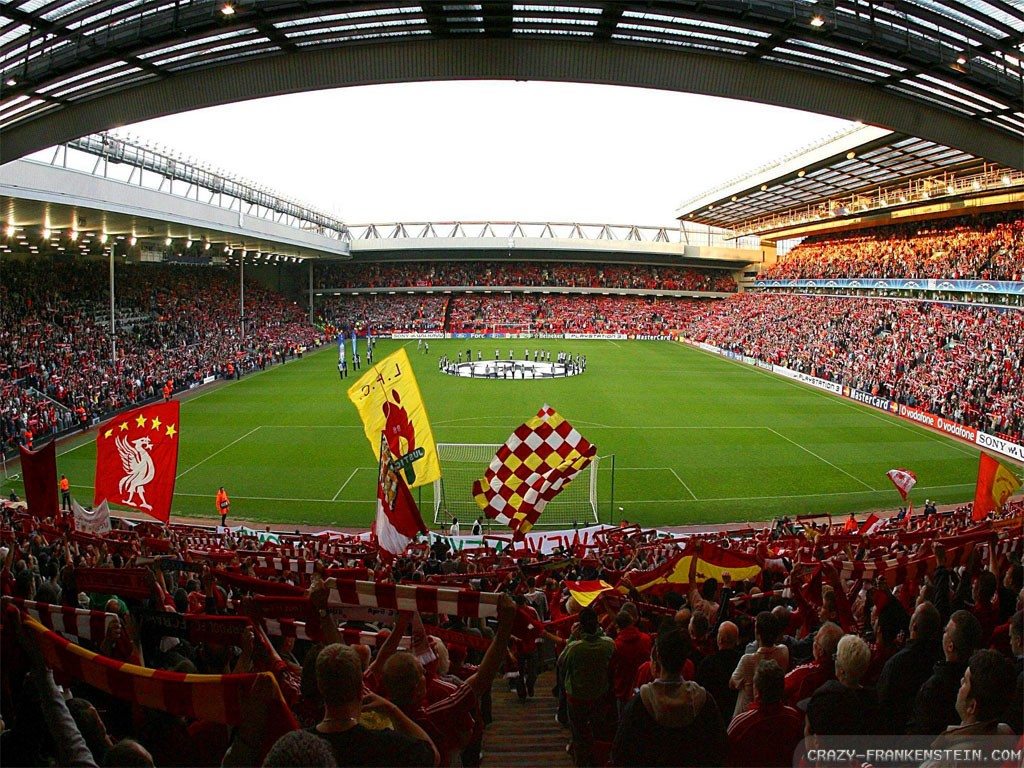 anfield-stadium-liverpool-wallpapers-1024x7681[1]