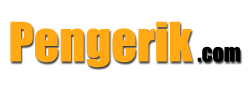 Pengerik.com