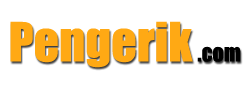 Pengerik.com