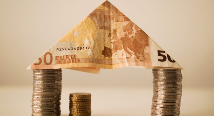 Boliglån uten egenkapital